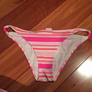 [🍁BOGO FREE 🍁] NWOT!! Abercrombie & Fitch Bikini